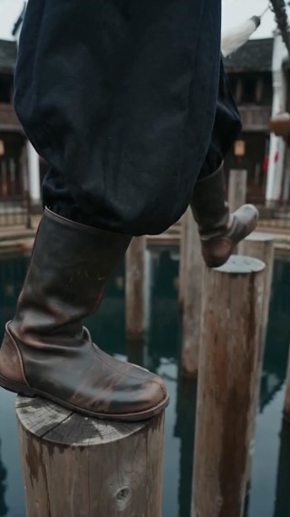 Episodio 9