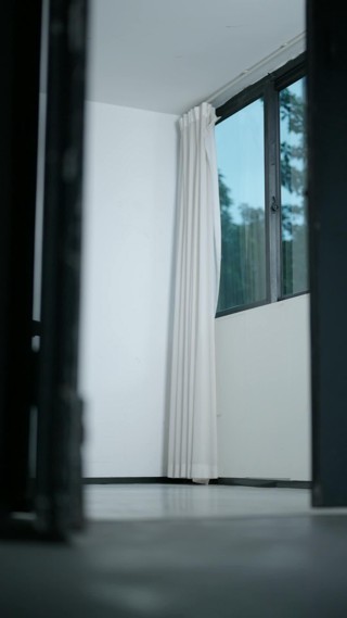 Tập 24