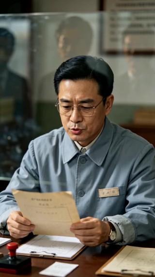 Épisode 19