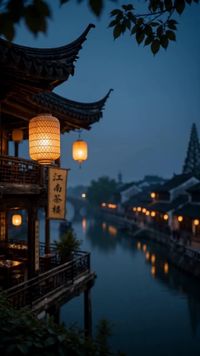 Tập 4