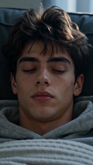 Episode 10