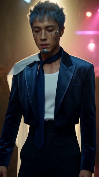 ตอนที่ 13