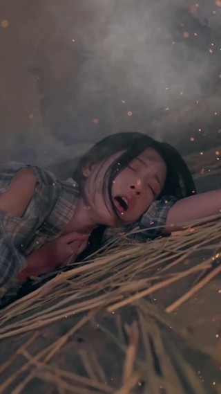 ตอนที่ 3