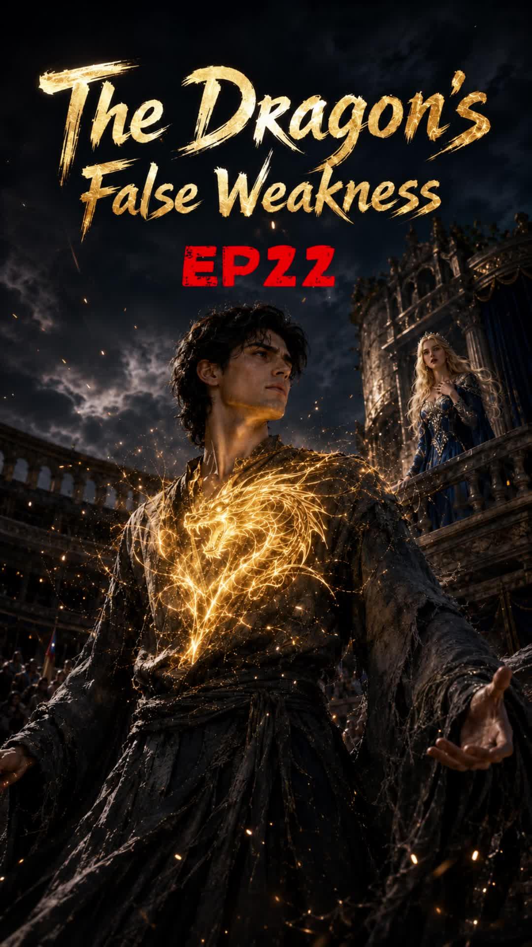 Bölüm 22