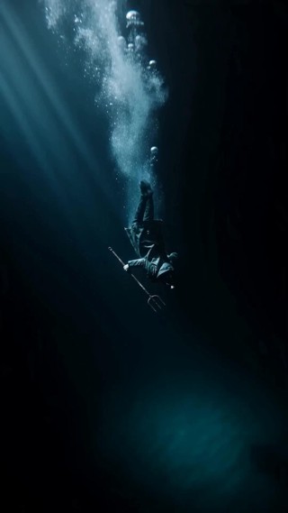 Episod 23