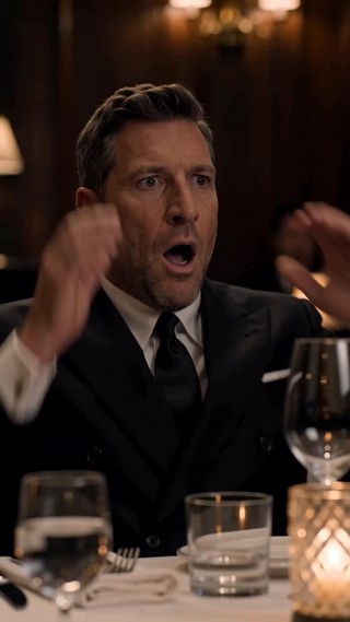 Episod 8