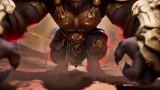 Episode 11