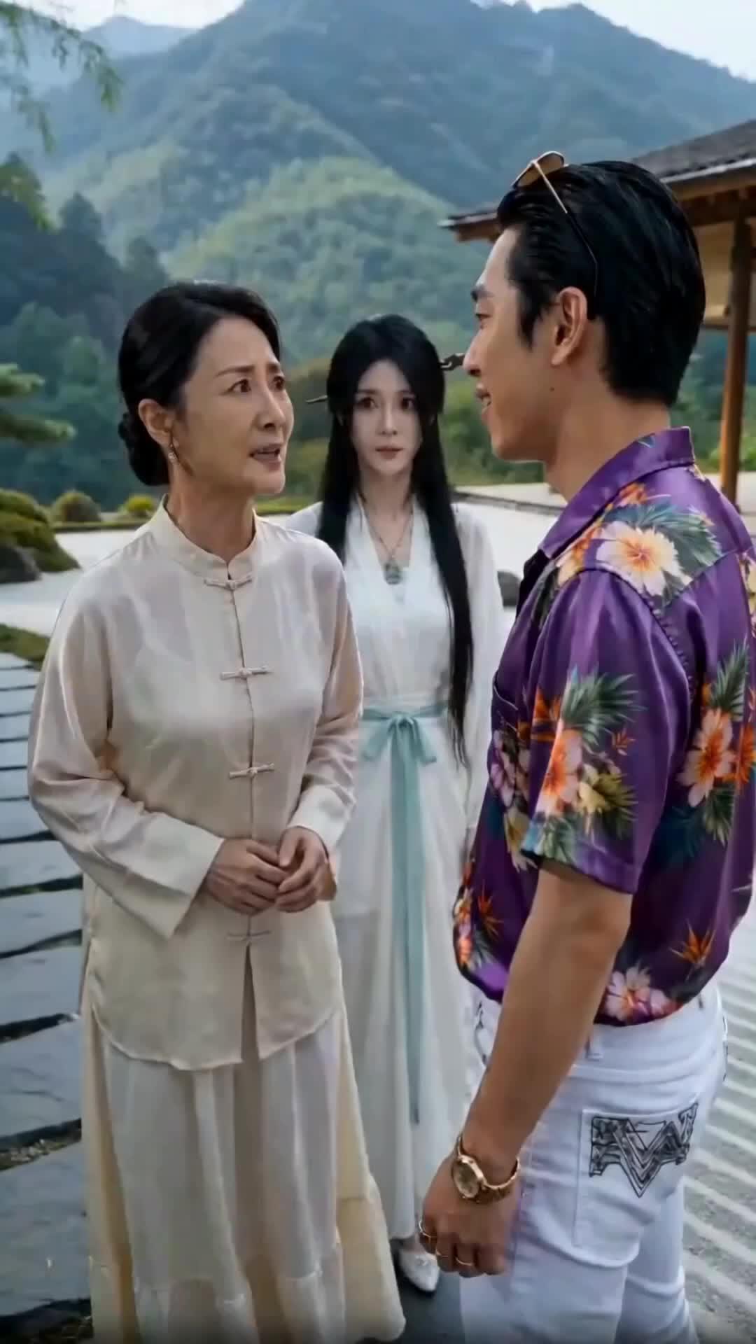 Episod 26