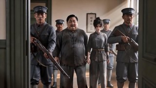 Épisode 21