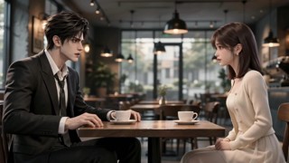 Episod 25