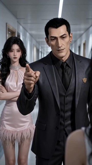 話 9