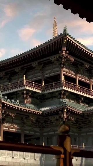 ตอนที่ 15