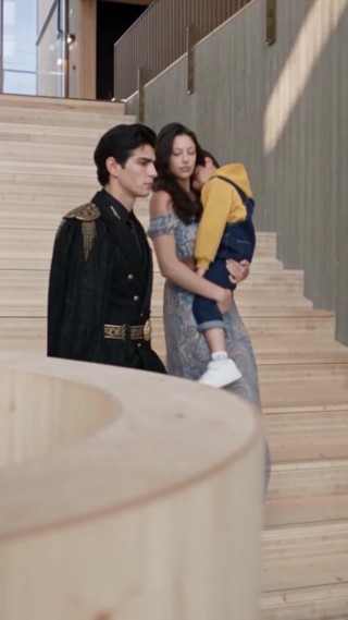 Episodio 10