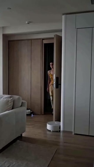 Épisode 5