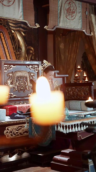 Tập 2