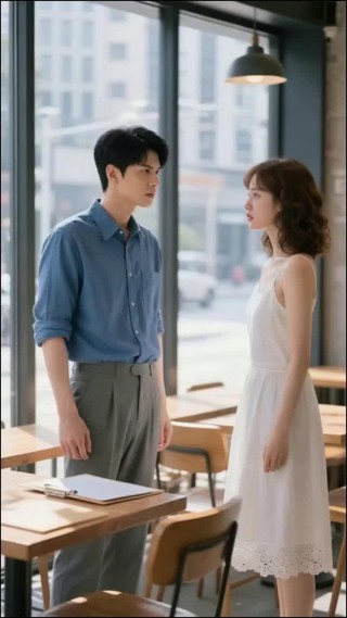 ตอนที่ 2