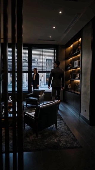 Episode 27