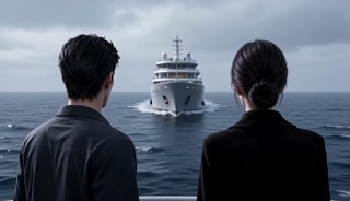 ตอนที่ 13