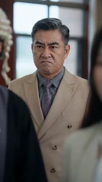 ตอนที่ 29