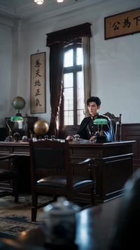 Episode 26