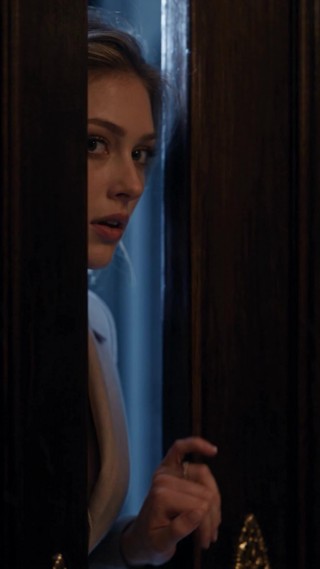ตอนที่ 6