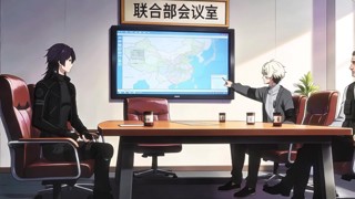 Episode 16