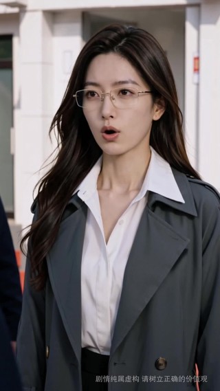 ตอนที่ 10