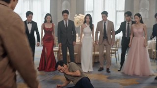 Episode 26