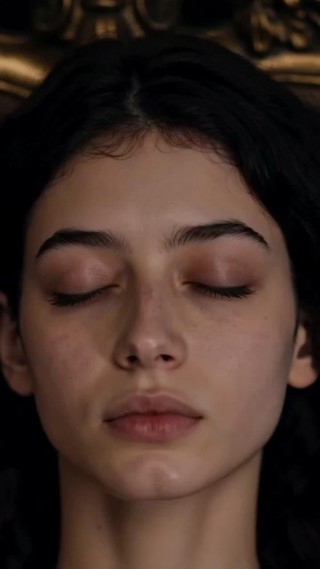 Episódio 2