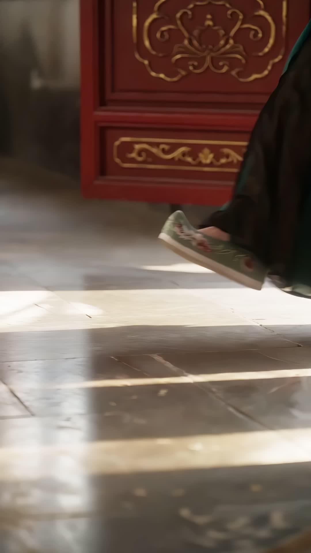 Episode 3