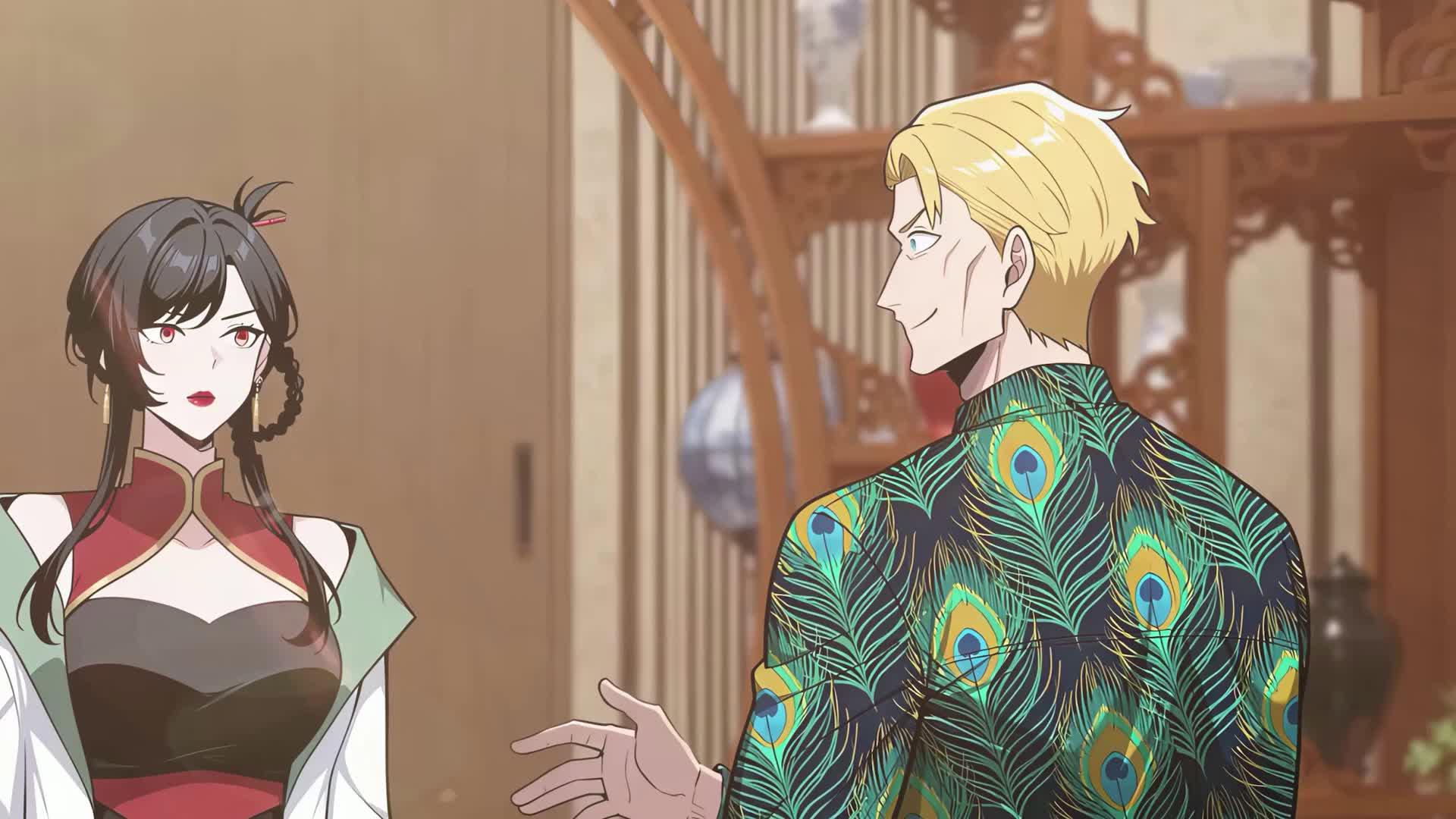 Episode 22