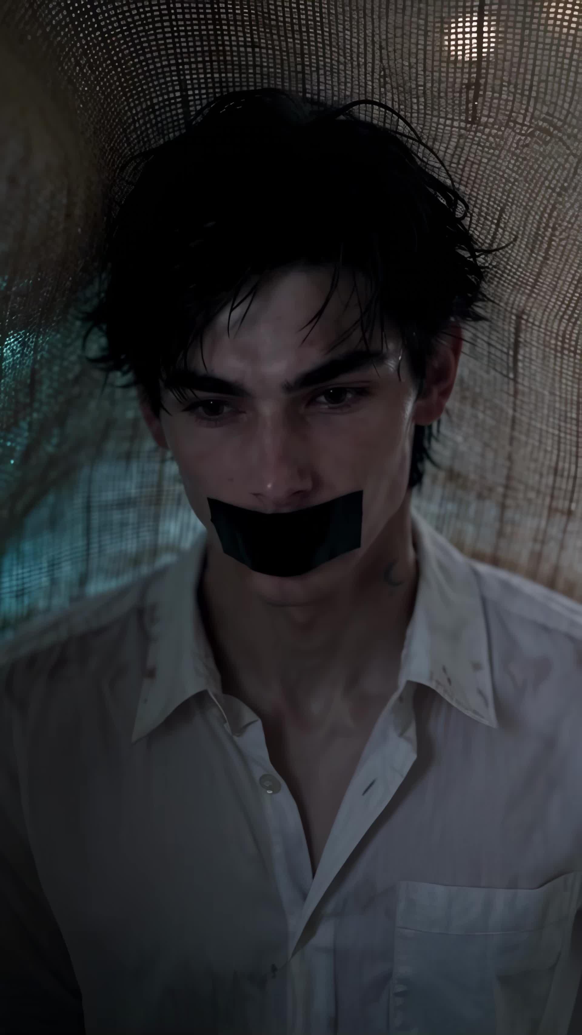 ตอนที่ 11
