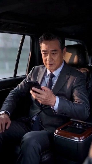 ตอนที่ 6