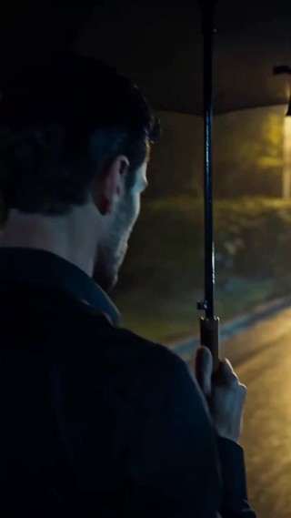 Episodio 13