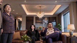 Episode 19