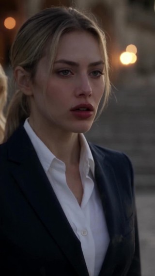 Épisode 27