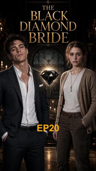 Episode 20