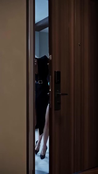 Episode 28