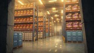 Episode 14