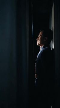 Episodio 12