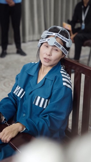 Épisode 14
