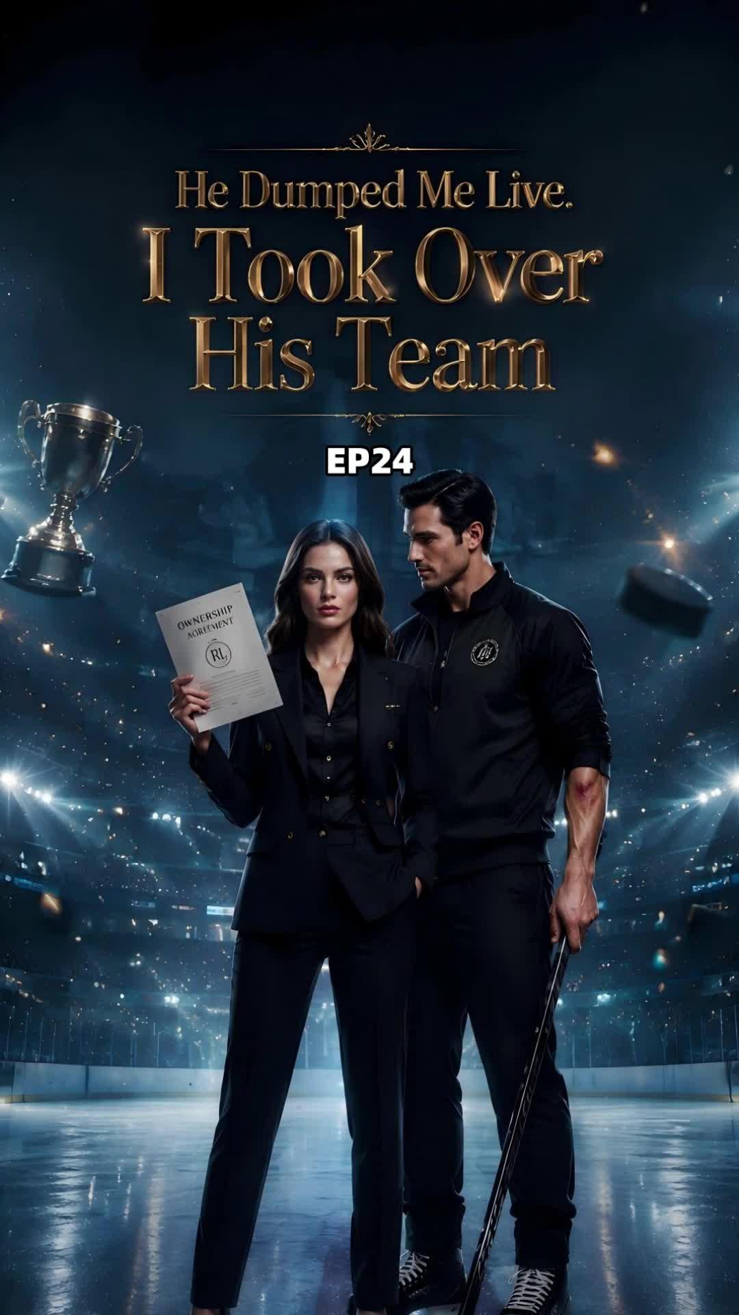 Episode 24