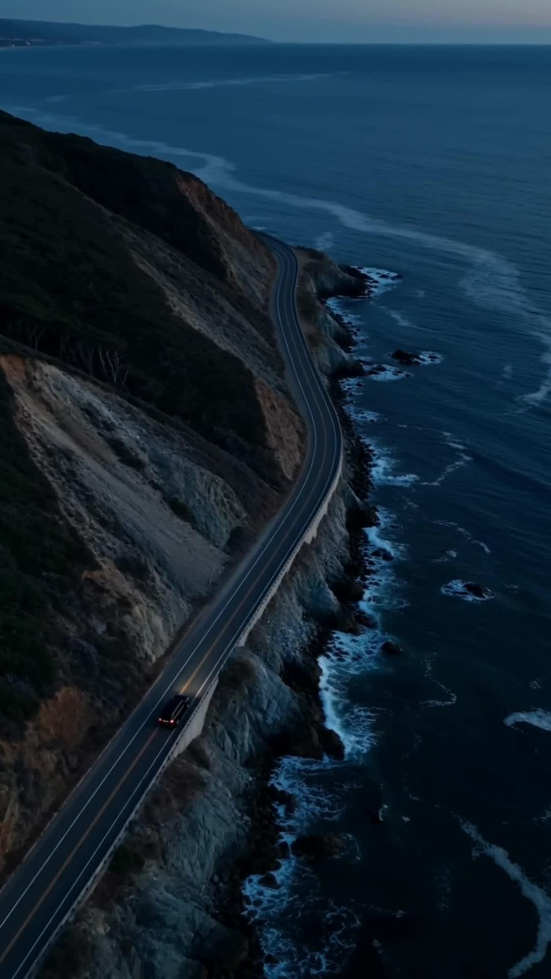 Episode 16