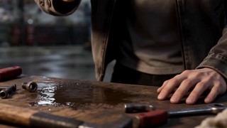 Épisode 18