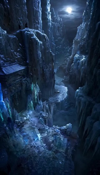 Épisode 9