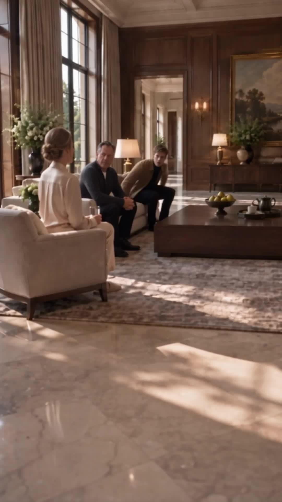 Episode 14