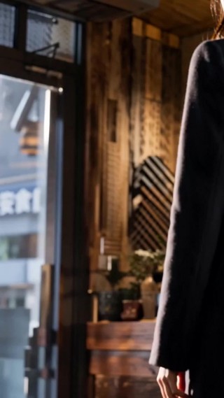 話 7