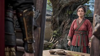 Episod 13