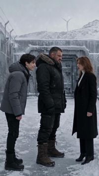 Episod 14