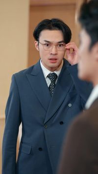 話 23